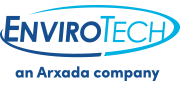 Enviro Tech Chemical Services, Inc. Logo